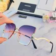 Chanel Sunglasses 009 - 2