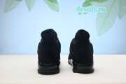 Air Jordan 4 Black Cat CU1110-010 - 2