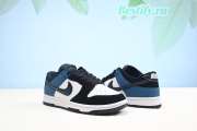 Nike Dunk Low Industrial Blue FD6923-100 - 5