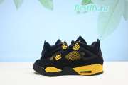 Air Jordan 4 Retro Thunder 2023 DH6927-017 - 1