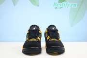 Air Jordan 4 Retro Thunder 2023 DH6927-017 - 6