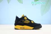 Air Jordan 4 Retro Thunder 2023 DH6927-017 - 5