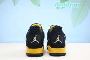 Air Jordan 4 Retro Thunder 2023 DH6927-017 - 3