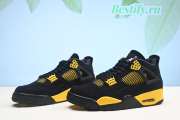 Air Jordan 4 Retro Thunder 2023 DH6927-017 - 2