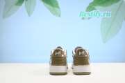 A Bathing Ape Bape Sta Low - 3