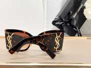 YSL Sunglasses 01 - 2