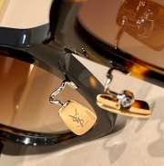 YSL Sunglasses 01 - 6