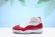 Jordan Sneaker 11-CT8012-116 - 1