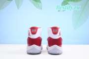 Jordan Sneaker 11-CT8012-116 - 6