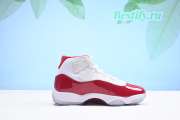 Jordan Sneaker 11-CT8012-116 - 5