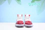 Jordan Sneaker 11-CT8012-116 - 4