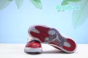 Jordan Sneaker 11-CT8012-116 - 3