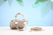 Louis Vuitton Alma BB N45294  - 3