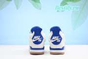 Air Jordan 4 SB Sapphire DR5415-104 - 6