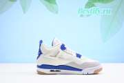 Air Jordan 4 SB Sapphire DR5415-104 - 5