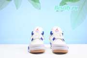 Air Jordan 4 SB Sapphire DR5415-104 - 4