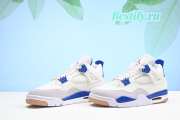 Air Jordan 4 SB Sapphire DR5415-104 - 3