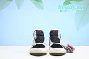 Travis Scott x Wmns Air Jordan 1 Retro Low OG Olive DZ4137-106 - 3