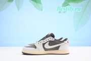 Travis Scott x Air Jordan 1 low DM7866-162 - 5