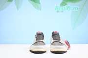 Travis Scott x Air Jordan 1 low DM7866-162 - 4