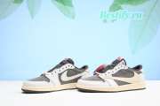 Travis Scott x Air Jordan 1 low DM7866-162 - 2