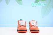 Concepts x Nike SB Dunk Low FD8776-800 - 6