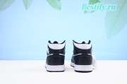 Air Jordan 1 Retro High 85 OG Black White BQ4422-001 - 6