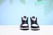 Air Jordan 1 Retro High 85 OG Black White BQ4422-001 - 5