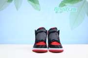 Air Jordan 1 High OG WMNS Satin Bred FD4810-061 - 6