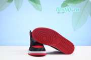 Air Jordan 1 High OG WMNS Satin Bred FD4810-061 - 3