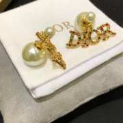 Dior Earrings 04 - 5