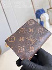 Louis Vuitton Wallets - 6