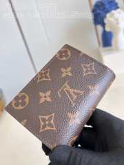 Louis Vuitton Wallets - 3