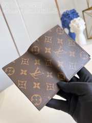 Louis Vuitton Wallets - 2