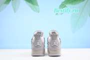 Air Jordan 4 WMNS Frozen Moments AQ9129-001 - 6