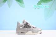 Air Jordan 4 WMNS Frozen Moments AQ9129-001 - 4