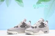 Air Jordan 4 WMNS Frozen Moments AQ9129-001 - 2