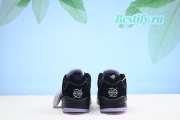 Jordan 5 Retro Low Dongdan DX4355-015 - 5