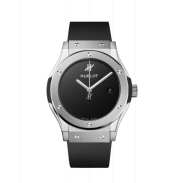 Hublot Classic Fusion Watch 42MM - 2