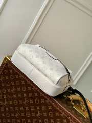 Louis Vuitton Outdoor Messenger Bag M30873 - 4