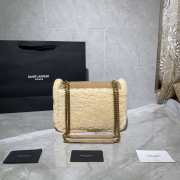 YSL Niki Bag 22cm - 4