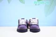 Nike SB Dunk Low Concepts Purple Lobster BV1310-555 - 6