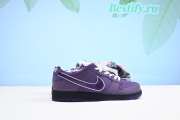 Nike SB Dunk Low Concepts Purple Lobster BV1310-555 - 5