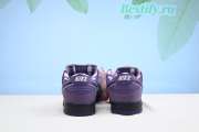 Nike SB Dunk Low Concepts Purple Lobster BV1310-555 - 4