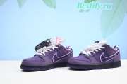 Nike SB Dunk Low Concepts Purple Lobster BV1310-555 - 2