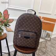 Louis Vuitton Backpack M41530 - 1