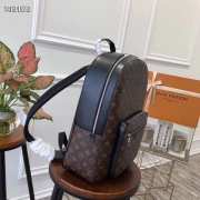 Louis Vuitton Backpack M41530 - 6