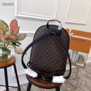 Louis Vuitton Backpack M41530 - 3