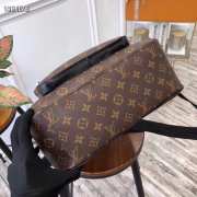 Louis Vuitton Backpack M41530 - 2