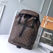 Louis Vuitton Backpack M43422 - 1